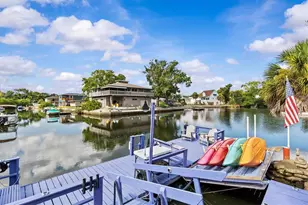 6241 Colony Cir, Weeki Wachee, FL 34607 - Photo 60