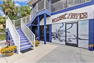 6241 Colony Circle, Weeki Wachee, FL 34607 - Photo 20