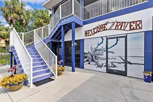 6241 Colony Cir, Weeki Wachee, FL 34607 - Photo 20