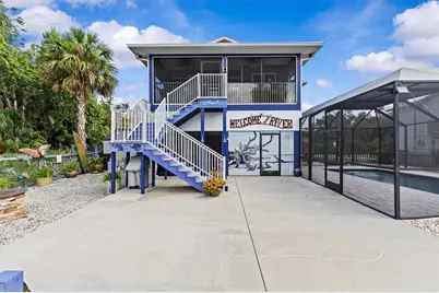 6241 Colony Circle, Weeki Wachee, FL 34607 - Photo 52