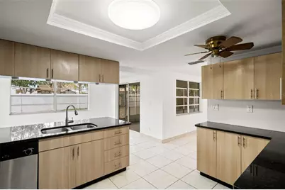 8852 Candlewick Lane, Port Richey, FL 34668 - Photo 12