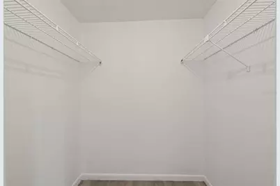 8852 Candlewick Lane, Port Richey, FL 34668 - Photo 18