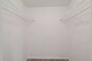 8852 Candlewick Ln, Port Richey, FL 34668 - Photo 18