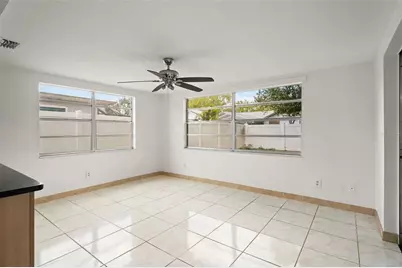 8852 Candlewick Lane, Port Richey, FL 34668 - Photo 8