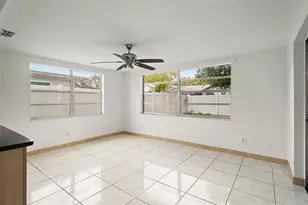 8852 Candlewick Ln, Port Richey, FL 34668 - Photo 8