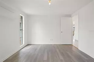 8852 Candlewick Ln, Port Richey, FL 34668 - Photo 20