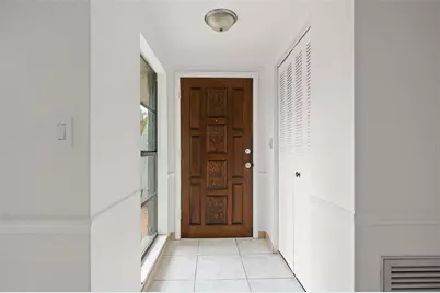 8852 Candlewick Lane, Port Richey, FL 34668 - Photo 4