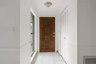 8852 Candlewick Ln, Port Richey, FL 34668 - Photo 4