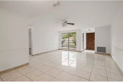 8852 Candlewick Lane, Port Richey, FL 34668 - Photo 6