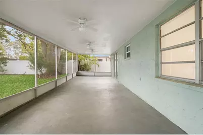 8852 Candlewick Lane, Port Richey, FL 34668 - Photo 24