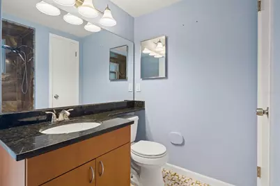 8852 Candlewick Lane, Port Richey, FL 34668 - Photo 22