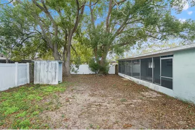 8852 Candlewick Lane, Port Richey, FL 34668 - Photo 28