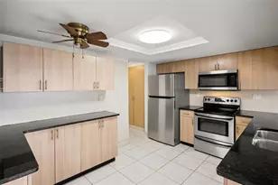 8852 Candlewick Ln, Port Richey, FL 34668 - Photo 14