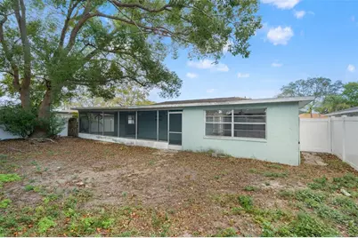 8852 Candlewick Lane, Port Richey, FL 34668 - Photo 32