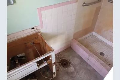 2924 E 148th Avenue, Lutz, FL 33559 - Photo 20