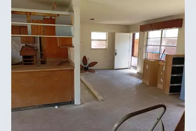 2924 E 148th Avenue, Lutz, FL 33559 - Photo 8