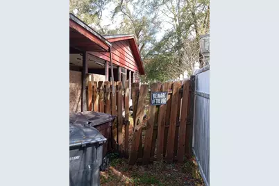 2924 E 148th Avenue, Lutz, FL 33559 - Photo 28