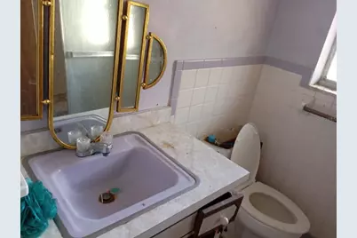 2924 E 148th Avenue, Lutz, FL 33559 - Photo 10