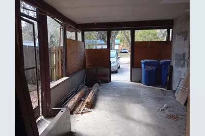 2924 E 148th Avenue, Lutz, FL 33559 - Photo 4