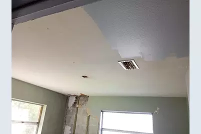 2924 E 148th Avenue, Lutz, FL 33559 - Photo 24