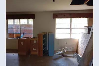 2924 E 148th Avenue, Lutz, FL 33559 - Photo 6