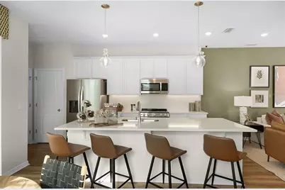 1121 Red Buckeye Court, Deland, FL 32720 - Photo 14