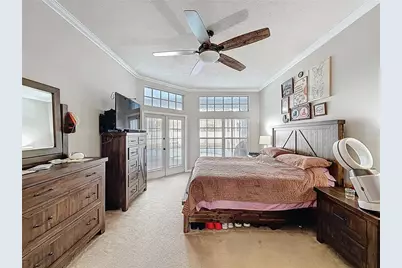 7855 Roundelay Drive, New Port Richey, FL 34654 - Photo 16