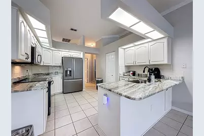 7855 Roundelay Drive, New Port Richey, FL 34654 - Photo 8