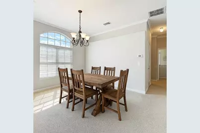 7855 Roundelay Drive, New Port Richey, FL 34654 - Photo 4