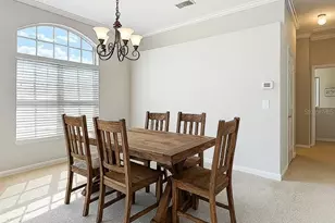 7855 Roundelay Dr, New Port Richey, FL 34654 - Photo 4