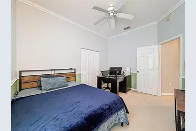 7855 Roundelay Drive, New Port Richey, FL 34654 - Photo 20