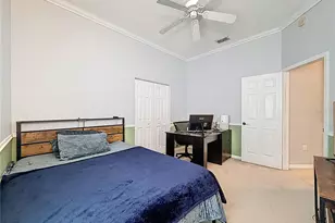 7855 Roundelay Dr, New Port Richey, FL 34654 - Photo 20