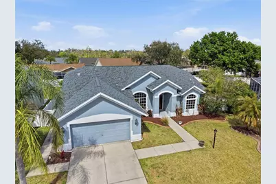 7855 Roundelay Drive, New Port Richey, FL 34654 - Photo 2