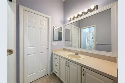 7855 Roundelay Drive, New Port Richey, FL 34654 - Photo 22