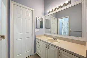 7855 Roundelay Dr, New Port Richey, FL 34654 - Photo 22