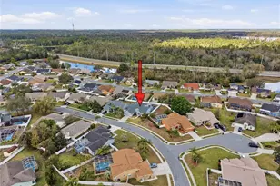 7855 Roundelay Dr, New Port Richey, FL 34654 - Photo 34