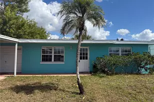 13308 Carol Dr, Hudson, FL 34667 - Photo 2