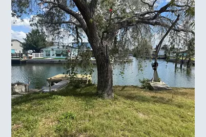 13308 Carol Drive, Hudson, FL 34667 - Photo 1