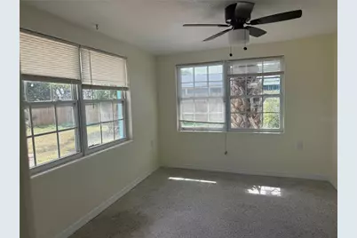 13308 Carol Drive, Hudson, FL 34667 - Photo 6