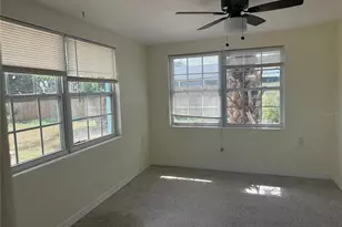 13308 Carol Dr, Hudson, FL 34667 - Photo 6