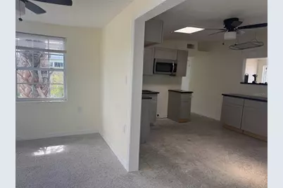 13308 Carol Drive, Hudson, FL 34667 - Photo 4