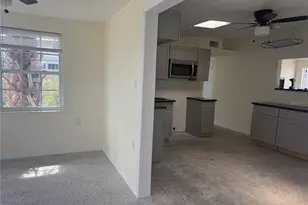 13308 Carol Dr, Hudson, FL 34667 - Photo 4