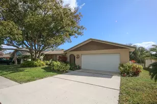 45 Turnstone Dr, Safety Harbor, FL 34695 - Photo 4