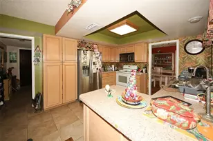 45 Turnstone Dr, Safety Harbor, FL 34695 - Photo 20