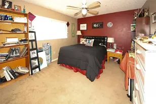 45 Turnstone Dr, Safety Harbor, FL 34695 - Photo 26