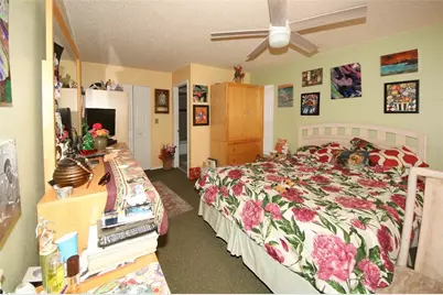 45 Turnstone Drive, Safety Harbor, FL 34695 - Photo 14