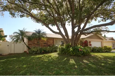 45 Turnstone Drive, Safety Harbor, FL 34695 - Photo 4