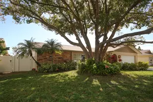 45 Turnstone Dr, Safety Harbor, FL 34695 - Photo 4