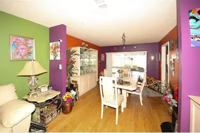 45 Turnstone Drive, Safety Harbor, FL 34695 - Photo 12