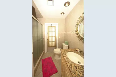 45 Turnstone Drive, Safety Harbor, FL 34695 - Photo 22